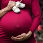 تعبیر خواب بارداری از حضرت یوسف برای زن متاهل و باردار و دختر مجرد