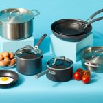 بهترین و بدترین ظروف برای آشپزی کدامند؟