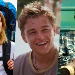 5 فیلم که هر کسی را عاشق ماجراجویی و سفر می‌کنند