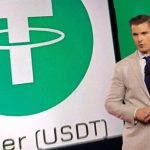 مشاور کریپتو ترامپ به تیم تتر پیوست؛ گامی بزرگ برای تثبیت جایگاه USDT در بازار!