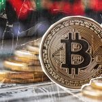 سقوط ۱۰ هزار دلاری بیت‌کوین از اوج تاریخی؛ ریزش قیمت کجا متوقف می‌شود؟
