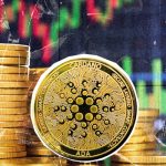 بریک‌اوت ADA و افزایش قیمت در بازار نزولی؛ رالی تا کجا ادامه دارد؟