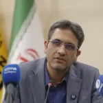 مدیرعامل ایرانسل: توسعه پایدار بدون اصلاح تعرفه ممکن نیست