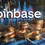 کوین‌بیس نقشه راه لیستینگ خود را به‌روز کرد؛ ۵ رمزارز در مسیر رشد!