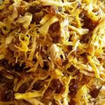 طرز تهیه عدس پلو مجلسی با مرغ؛ فوت‌و‌فن‌ های یک پلوی بی‌نظیر