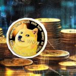 پایان رکود بازار دوج‌کوین؟ ۵ میلیارد DOGE در دو هفته انباشت شد!