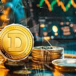 تحلیل تکنیکال دوج‌کوین؛ چرا افت اخیر DOGE می‌تواند به یک جهش بزرگ منجر شود؟