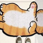 جدیدترین پادری‌های فانتزی برای اتاق کودک