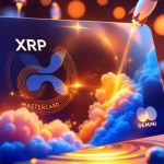 ریپل در مسیر صعود؛ هیجان بازار در پی شایعات مسترکارت XRP!