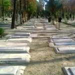تعبیر خواب قبر امام صادق برای زن متاهل و باردار و دختر مجرد از روانشناسی