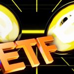 ثبت اولین ETF دوج‌کوین همزمان با هجوم نهنگ‌ها؛ DOGE به‌کجا می‌رود؟