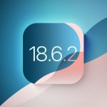 آپدیت iOS 18.6.2 اپل برای آیفون منتشر شد؛ همین‌حالا نصب کنید!