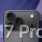 شایعه: قیمت آیفون 17 پرو بالاتر خواهد بود و گزینه‌های حافظه کمتری خواهد داشت
