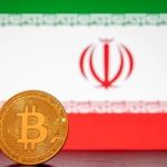 اخبار صرافی‌های ارز دیجیتال (۶ شهریور ۱۴۰۴)