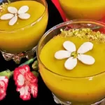تعبیر خواب پختن کاچی نذری برای زن متاهل و باردار و دختر مجرد از روانشناسی