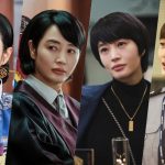 5 فیلم و سریال برتر کره‌ای با بازی «کیم هه سو» که باید ببینید