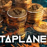 متاپلنت هم در مسیر خرید BTC؛ جذب سرمایه ۳.۷ میلیارد دلاری در راه است!