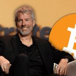 نقشه ۱۰۰ میلیارد دلاری استراتژی برای خرید BTC؛ سیگنالی مهم برای بازار؟
