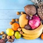 تعبیر خواب میوه دادن به دیگران برای زن متاهل و باردار و دختر مجرد از روانشناسی