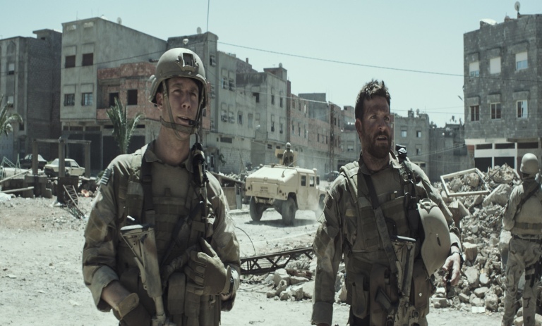 6 فیلم‌ که باید تنها تماشا کنید و لذت ببرید