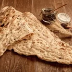 تعبیر خواب نان امام صادق برای زن متاهل و باردار و دختر مجرد از روانشناسی