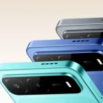 گوشی Infinix Hot 60i 5G با باتری 6000 میلی‌آمپرساعتی معرفی شد