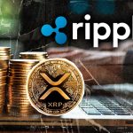 اکتبر سرنوشت‌ساز برای ریپل؛ آیا XRP وارد وال‌استریت خواهد شد؟