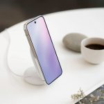 گوگل پیکسل 10 پرو و پیکسل 10 پرو XL رسما معرفی شدند