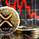 سقوط ریپل، زمینه‌ساز صعودی قوی‌تر؟ تحلیلگر معروف از هدف ۶ دلاری می‌گوید!