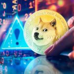 هشدار حمله ۵۱ درصدی برای DOGE؛ کیوبیک بعد از مونرو به سراغ دوج‌کوین می‌رود!
