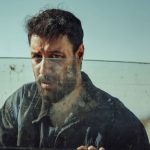 جزئیات سریال «وحشی» 2 منتشر شد! + زمان پخش و بازیگران