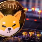 چرا افت ۱۱ درصدی شیبا اینو ممکن است به یک جهش بزرگ منجر شود؟