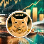 احتمال صعود شیبا اینو قوت گرفت؛ تشکیل اولین تقاطع طلایی در سال ۲۰۲۵!