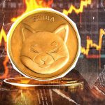 از تشکیل الگوهای صعودی تا سوزاندن ۴.۷ میلیون توکن؛ هدف قیمت شیبا اینو کجاست؟