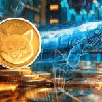 پشت پرده افزایش ۱۰۰ درصدی فعالیت‌ها در بازار شیبا؛ نهنگ‌ها چه سیگنالی می‌دهند؟