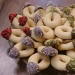 تعبیر خواب شیرینی خریدن و خوردن برای زن متاهل و باردار و دختر مجرد از روانشناسی