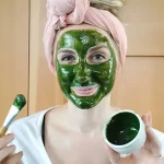 تعبیر خواب صورت سبز برای زن متاهل و باردار و دختر مجرد از روانشناسی
