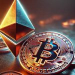 دومین خروج بزرگ از ETFهای BTC؛ چرا سرمایه‌گذاران نهادی همچنان ETH می‌خرند؟