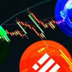 رکوردشکنی تاریخی استیبل‌کوین‌ها در صرافی‌ها؛ آیا باید منتظر موج بزرگ بعدی بود؟