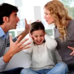 تعبیر خواب طلاق و دعوا برای زن متاهل و باردار و دختر مجرد از روانشناسی