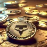 لغو توقف USDT روی پنج بلاکچین؛ تصمیم جدید تتر اعلام شد!