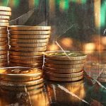 نگاهی به بازار کریپتو در هفته گذشته؛ کدام رمزارزها بیشترین سوددهی را داشتند؟