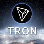انفجار ترون با درآمد ۹۱۶ میلیون دلاری؛ TRX مقصد بعدی سرمایه گذاران بزرگ؟