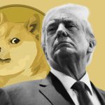 تحولی تاریخی در بازار دوج‌کوین؛ شرکت ترامپ به جمع ماینرهای DOGE پیوست!