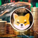 ۳ تریلیون SHIB از کوین‌بیس برداشت شد! ماجرای انتقال شیبا به شبکه سولانا چیست؟