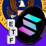 سولانا در مسیر اوج؟ مدیران دارایی بزرگ به‌دنبال تصویب ETFها!