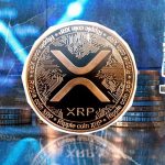 ریپل در آستانه انفجار قیمتی؟ سیگنال خرید دوباره فعال شد!