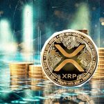۳ سیگنال مهم برای بازگشت ریپل به مسیر صعود؛ چه سطوحی را باید زیر نظر داشت؟