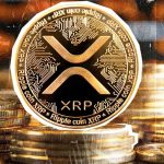 تکرار الگوی سال ۲۰۱۷ در نمودار ریپل؛ تحلیلگران از صعود ۲۰۰ درصدی می‌گویند!