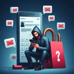 آیا پیامک‌های تبلیغاتی شما در لیست سیاه کاربران قرار می‌گیرند؟ راه‌های جلوگیری از بلاک شدن برند